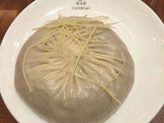 -鸿运酒楼