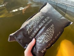 -福州贵安·温泉世界
