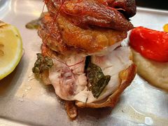 -théATRE茶聚场·餐厅(环球金融中心店)