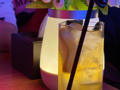 -阿卡贝拉音乐汇(印象城店)