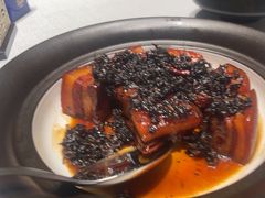 -名人名家     浙菜.家宴