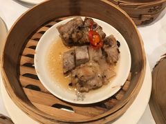 -苏浙汇(朝外店)
