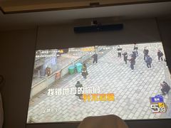 -华夏良子·足道SPA养生(上海崮山路明悦店)