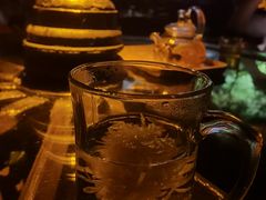 -湧金楼(西湖天地店)