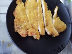 -潘国仙耳光馄饨(黄家阙路店)