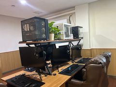 -网鱼网咖(嘉兴桐乡店)