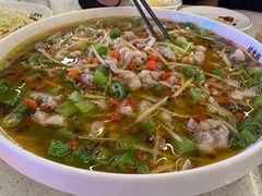 -蛙兔鸡自贡风味·特色江湖菜(广都店)