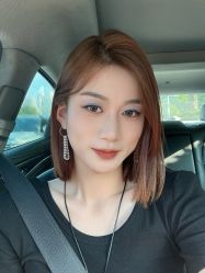 -未来美发·T1M HAIR SALON