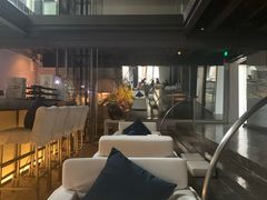 -穹六人间 people 6(岳阳路店)