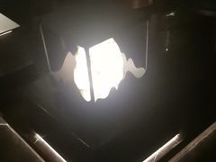 -泰之源足浴会所(玉环店)