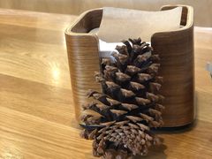 -Patagonia Chocolates(皇后镇店)