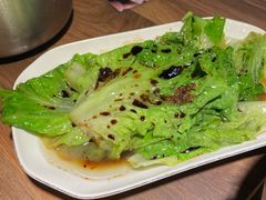 -食锦记·福建私房菜(浦西万达店)