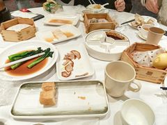 -南宁荔园维景国际酒店·荔园中餐厅
