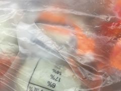 -皇上皇腊味店(下九路店)