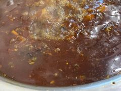 火锅兔-水碾河肥兔火锅(水碾河店)