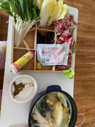 -湖畔阳光月子中心(泰达会馆店)