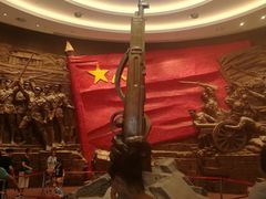 -南昌八一起义纪念馆