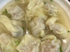 -德兴馆(山西南路店)