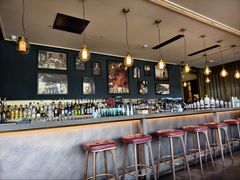 -新荣记(BFC外滩金融中心店)