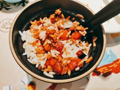 -蛙小侠(亚欧商厦店)