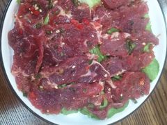 -江湖功夫夜宵(常青藤国际花园店)