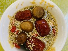 -国强手抓(西夏区店)