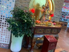 -捷信牛奶甜品世家(学府店)