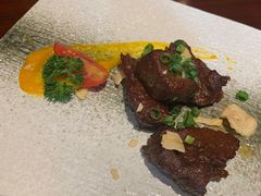 -一本魅·日式料理