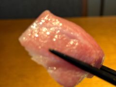 -水之惠鲜鱼料理(王府大街店)