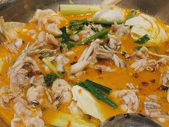 -九子跳跳蛙(石牌东店)