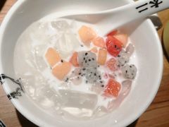 -太二酸菜鱼(金沙印象城店)