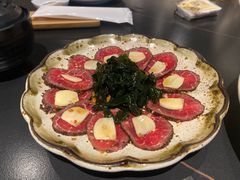 -一石三鸟烧鸟•刺身•定食套餐(南桥美谷店)