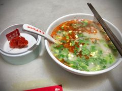 -七百岁羊肉馆(环球港店)