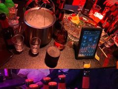 -COMMUNE幻师(五角场店)