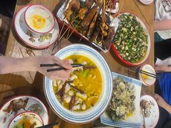 -一佳烤铺(丽江景苑店)