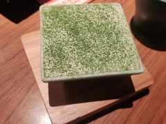 -仓桥家·焗寿司·锅物(光谷步行街店)