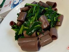 -小平岛開海水饺(浑南店)