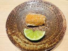 -鮨然(然寿司钱粮胡同店)