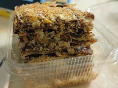 -爱德顺糕点食屋(利民道店)