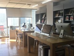 -果粉管家苹果维修·苹果哥科技(中关村科贸中心写字楼店)