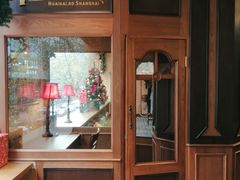 -淮国旧H22·中古店