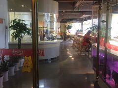 -广味轩(奥园店)