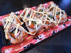 -盒马鲜生(悦峰店)