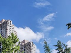 -瑞慈体检上海徐汇机构