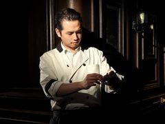-武汉知音号