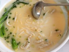 -盆满钵满·国家非遗传承(云台店)