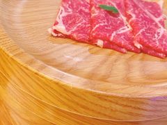 -牛New寿喜烧(青浦店)
