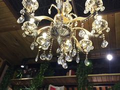 -巴渝菜馆(涿州店)