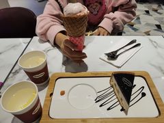 -哈根达斯(滨江店)