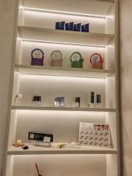 -琴美美容美发·三美会所